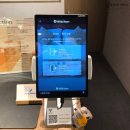 가지스테이 | 아기랑 후쿠오카 숙소 다다미 바닥 스테이하카타 NOL 예약 이용 후기