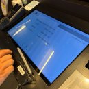 엠스헤어 | 교토역 근처 가성비 숙소 호텔 더 엠스 교토 내돈내산 솔직후기(짐보관,요금)