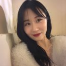 멍편한세상 | [신사 피부과] 릴리어드 스킨부스터 후기｜일주일 변화 &amp; 가격