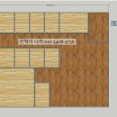 포항시북구80 이미지