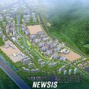 가운택지지구 이미지