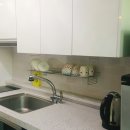 디오네스파펜션 이미지