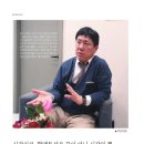 힐링라이프의원 이미지