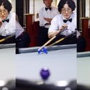 캐롬카페당구클럽 이미지