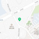 율량자동차정비공업사