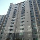 비룡로110-17 이미지