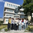 이화여자대학교병설미디어고등학교 이미지