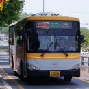 버스정류소_주공 2단지 이미지