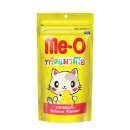 (주)펫스토리 이미지