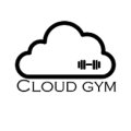 YDP GYM 네이버블로그