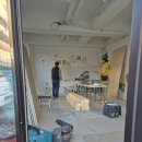 남구-163 | ♥울산남구왁싱♥ Since 2025 리엠왁싱 (울산 브이디자인 후기)