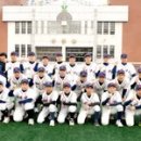 부산공업고등학교 이미지