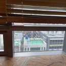 호텔티티(TT)써밋 | 부산 서면 가성비 숙소 티티호텔 TT HOTEL 솔직 후기