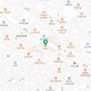 설빙정읍점 이미지
