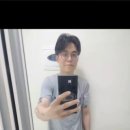 즐거운식탁 명지 이미지
