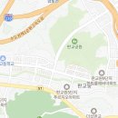 힐스테이트판교모비우스공인중개사사무소 이미지