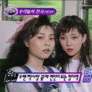 캐슬카트