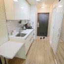 강남디오빌 이미지