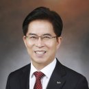 ㈜프린스관광 이미지