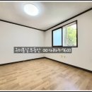 봉곡하와이 이미지