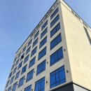 포스타PC 이미지