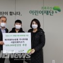 주니사랑몰 네이버블로그