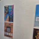 비치 호스텔 | 2026우기 발리 여자혼자여행-13. 길리 트라왕안 숙소 길리 비치 범 호스텔 후기