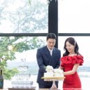[본식스냅] 본식 촬영 후기 &#34;미무아르&#34; 스튜디오