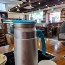 라메이즈 마라탕 영통점 이미지