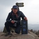 명동소바 이미지