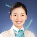 귀인스튜디오