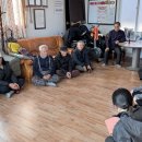 점촌경로당 이미지