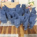 바를정한의원 | 난곡 바를정 한의원 내원 후기