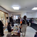 보강경로당 이미지