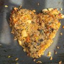 수미정 | 합천 가야산 오리주물럭 맛집, 수미정 찐 후기