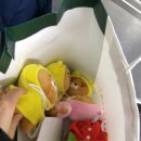 개이득뽑기방 이미지