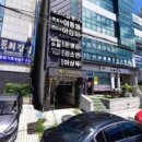 마산법률사무소변호사홍강오 이미지