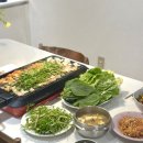 이마트에서 900원대로 삼삼데이 삼겹살 파티 즐기기 ♥ 식당보다 맛있다&gt;_&lt;