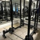 T&T 휘트니스 | 스포힐휘트니스 상봉점 전홍표T 3회차 PT 후기 | 여성 헬스 초보도 가능한 프리웨이트 수업