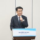 대진파크2 이미지