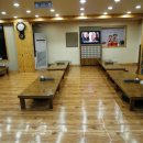 이모왕족발 - 구미시 구미중앙로7길 2 | 이모왕족발