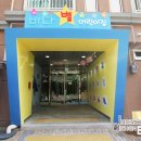 해군어린이집 이미지