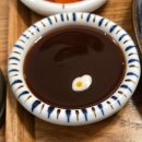 가산식당 | [가산 식당] 오늘돈카츠 점심 후기 | 가산디지털단지 돈카츠 맛집