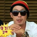 지원G-1 이미지