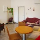 버스정류장_전력거래소 이미지