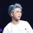 카페오뜨 이미지