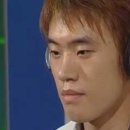 프로게이머 이미지