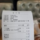 아벵브레드 이미지