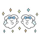 빈센트미술학원 이미지