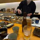 호기 | 천안 가성비 오마카세 스시호기 솔직후기